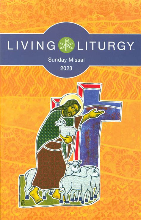 Liturgical press - The pursuit of truth and knowledge is both the foundation and goal of our endeavors, making academic resources an important part of our offerings. From award-winning Scripture commentaries and systematic explorations of Catholic theology, to engaging studies of the liturgy and modern-day translations of primary sources, our cutting-edge authors ...
